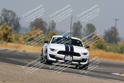 media/Jun-04-2023-Hooked on Driving NorCal (Sun) [[862be4b518]]/Group A/Sunset/